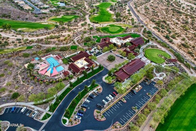 4345 Cutter Lane, Wickenburg, AZ 85390