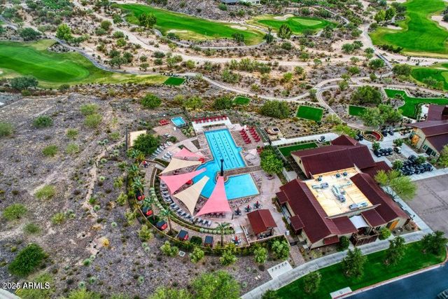 4345 Cutter Lane, Wickenburg, AZ 85390