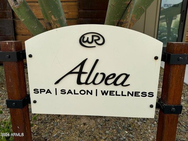 4345 Cutter Lane, Wickenburg, AZ 85390