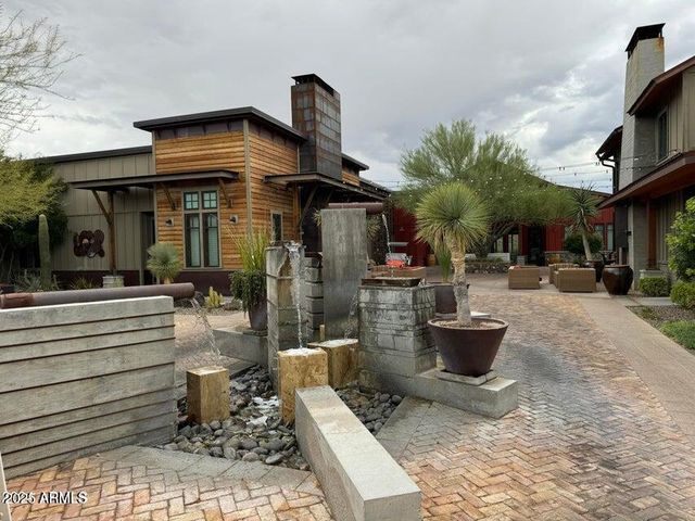 4345 Cutter Lane, Wickenburg, AZ 85390