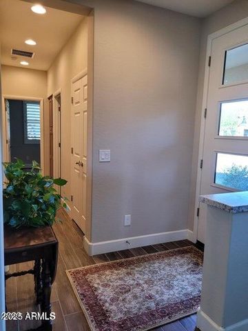 4345 Cutter Lane, Wickenburg, AZ 85390