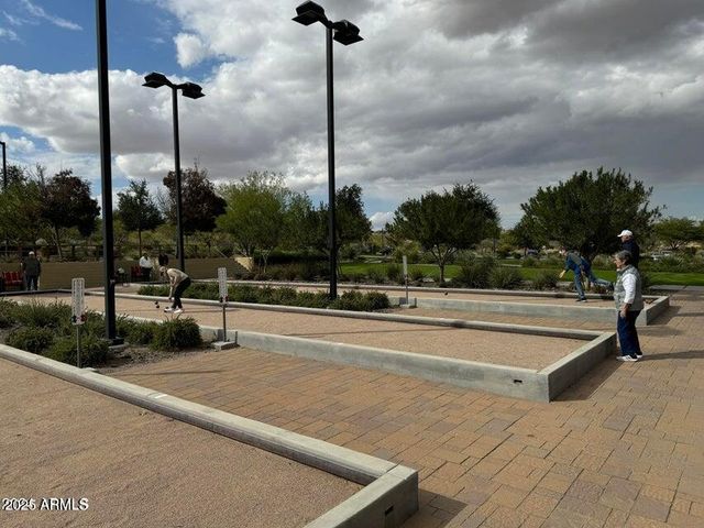 4345 Cutter Lane, Wickenburg, AZ 85390