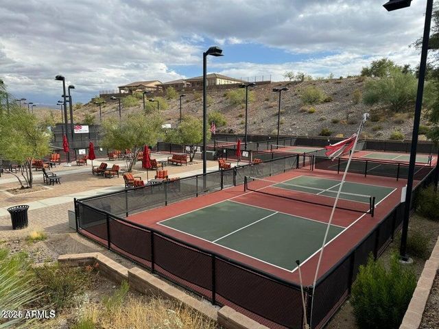 4345 Cutter Lane, Wickenburg, AZ 85390