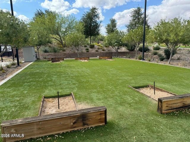 4345 Cutter Lane, Wickenburg, AZ 85390