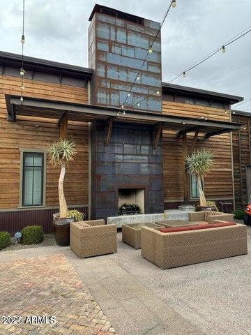 4345 Cutter Lane, Wickenburg, AZ 85390