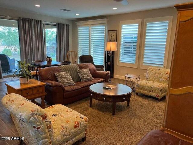 4345 Cutter Lane, Wickenburg, AZ 85390