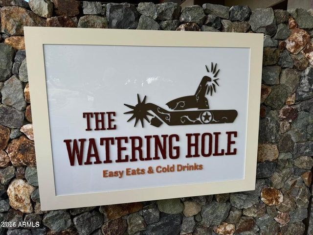 4345 Cutter Lane, Wickenburg, AZ 85390