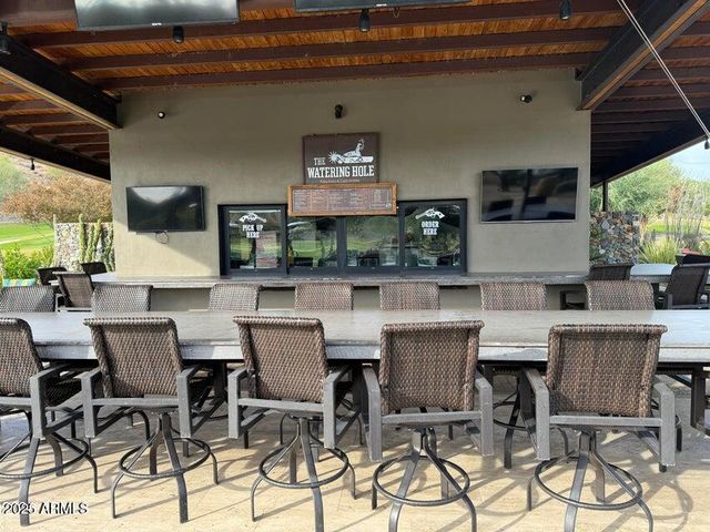 4345 Cutter Lane, Wickenburg, AZ 85390