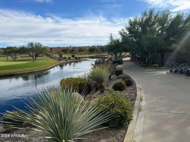 4345 Cutter Lane, Wickenburg, AZ 85390