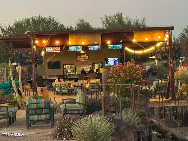 4345 Cutter Lane, Wickenburg, AZ 85390