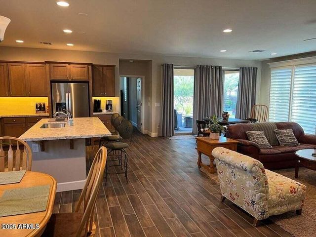 4345 Cutter Lane, Wickenburg, AZ 85390