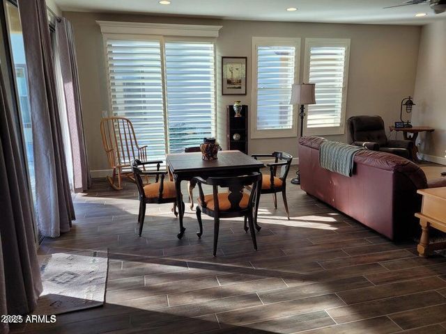 4345 Cutter Lane, Wickenburg, AZ 85390