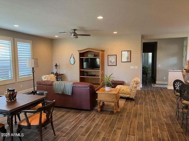 4345 Cutter Lane, Wickenburg, AZ 85390