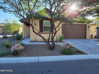 4345 Cutter Lane, Wickenburg, AZ 85390