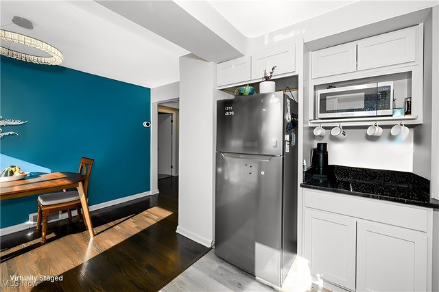 2205 Keystone Road, Parma, OH 44134