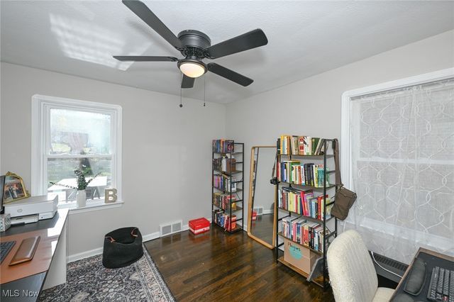 2205 Keystone Road, Parma, OH 44134