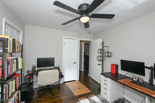 2205 Keystone Road, Parma, OH 44134