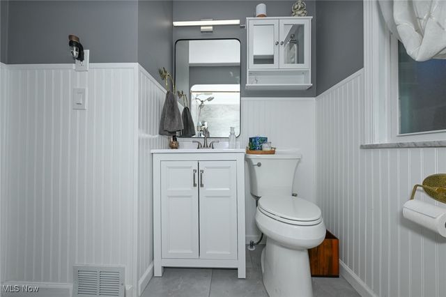 2205 Keystone Road, Parma, OH 44134