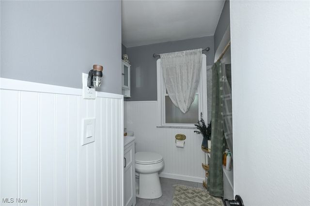 2205 Keystone Road, Parma, OH 44134