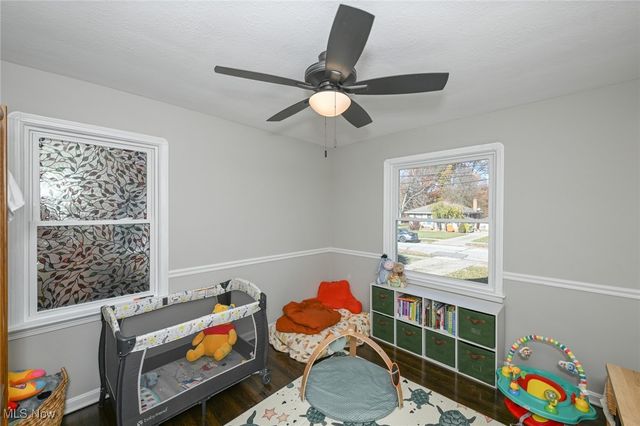 2205 Keystone Road, Parma, OH 44134