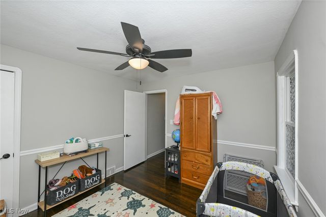 2205 Keystone Road, Parma, OH 44134