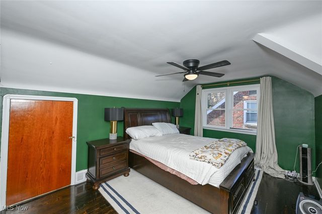 2205 Keystone Road, Parma, OH 44134