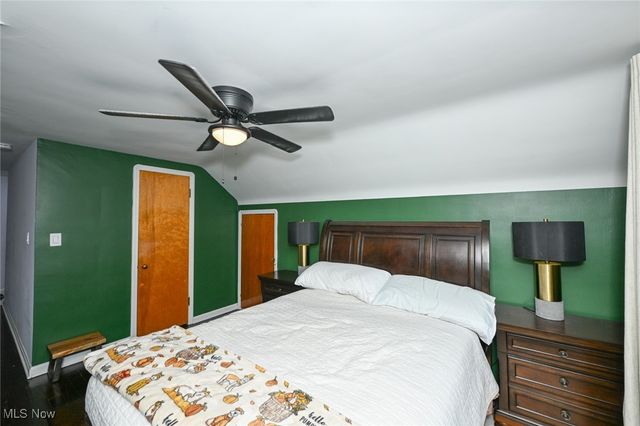 2205 Keystone Road, Parma, OH 44134