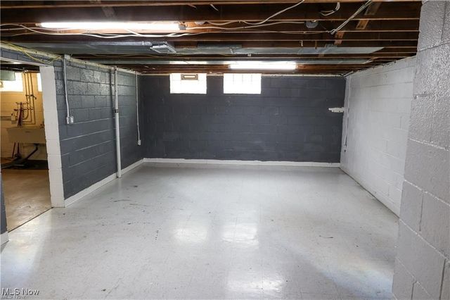 2205 Keystone Road, Parma, OH 44134