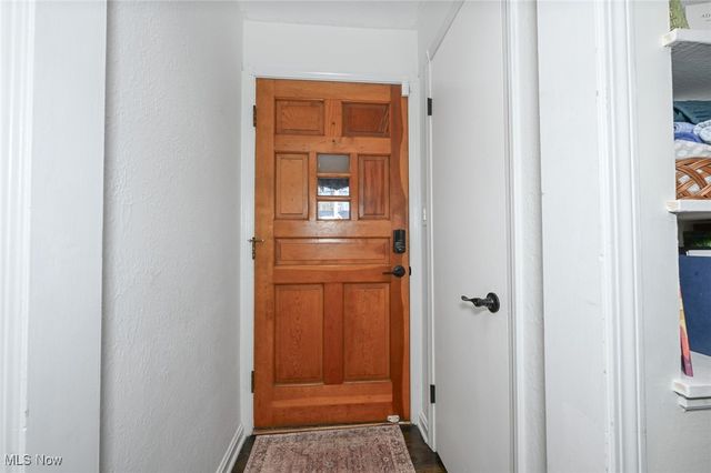 2205 Keystone Road, Parma, OH 44134