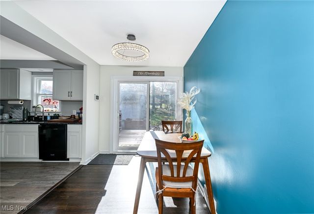 2205 Keystone Road, Parma, OH 44134