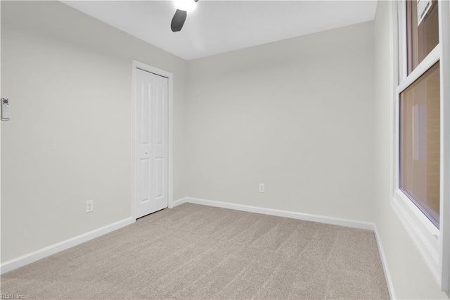 103 McCall CT, Hampton, VA 23666