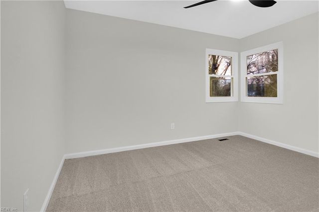 103 McCall CT, Hampton, VA 23666