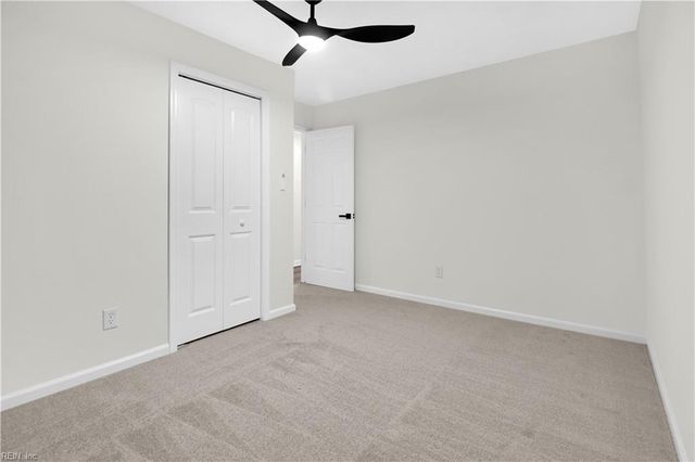 103 McCall CT, Hampton, VA 23666