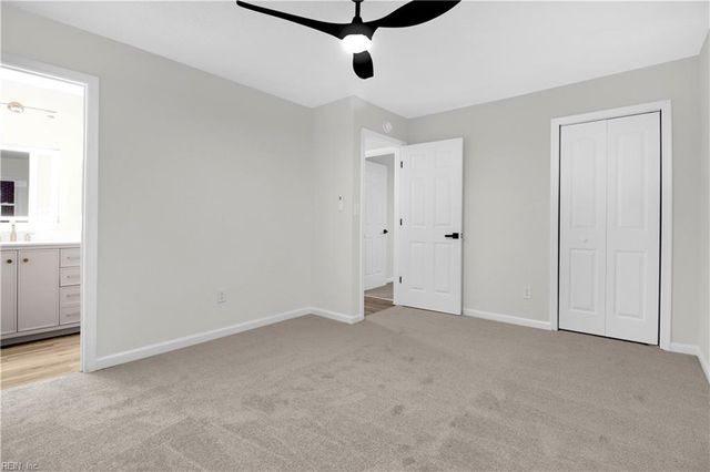 103 McCall CT, Hampton, VA 23666