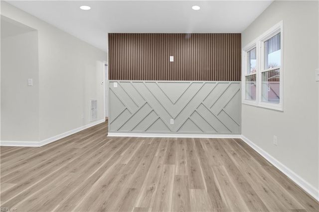 103 McCall CT, Hampton, VA 23666