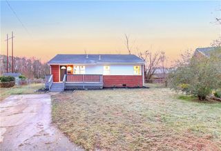 103 McCall CT, Hampton, VA 23666