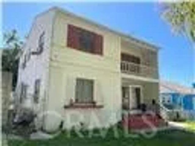 4682 Paula Street, Los Angeles, CA 90032