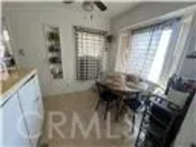 4682 Paula Street, Los Angeles, CA 90032