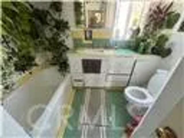 4682 Paula Street, Los Angeles, CA 90032