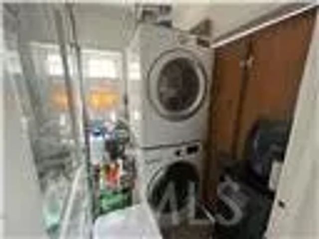 4682 Paula Street, Los Angeles, CA 90032