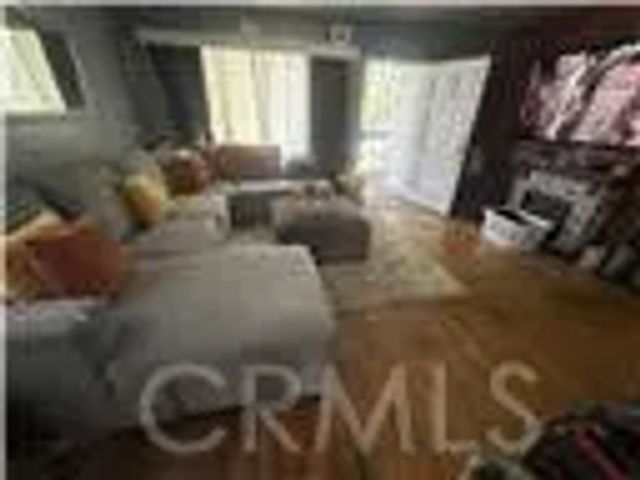 4682 Paula Street, Los Angeles, CA 90032