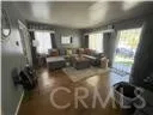 4682 Paula Street, Los Angeles, CA 90032