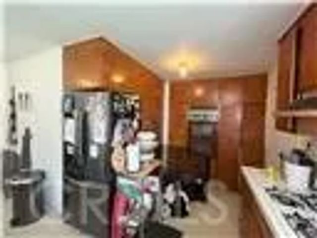 4682 Paula Street, Los Angeles, CA 90032