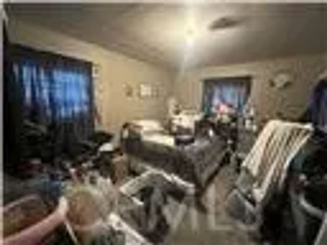 4682 Paula Street, Los Angeles, CA 90032