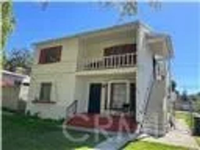 4682 Paula Street, Los Angeles, CA 90032