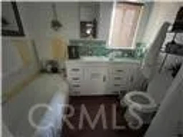 4682 Paula Street, Los Angeles, CA 90032