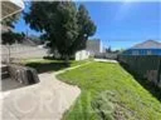 4682 Paula Street, Los Angeles, CA 90032