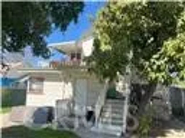 4682 Paula Street, Los Angeles, CA 90032