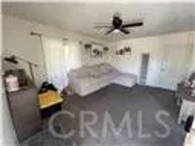 4682 Paula Street, Los Angeles, CA 90032