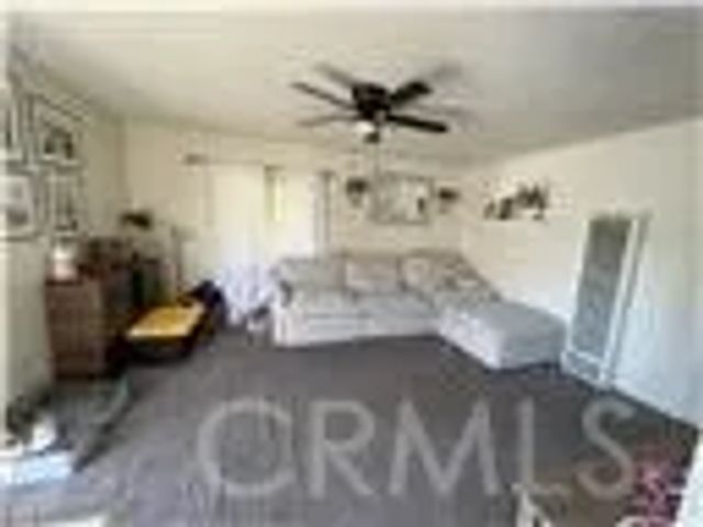 4682 Paula Street, Los Angeles, CA 90032